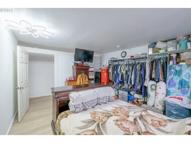 $360,000 | 2973 Surfwood Drive Northeast, Salem, OR 97305