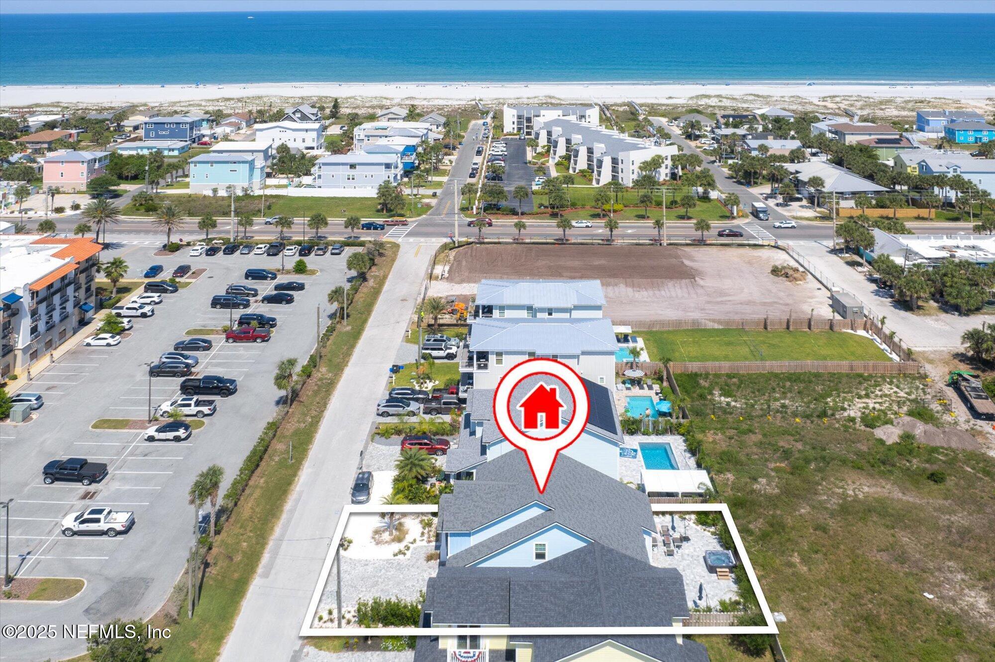 55-125 Fifth Street-55