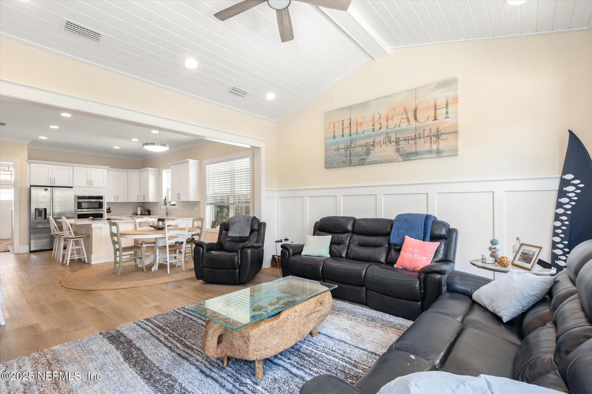 125 5th Street St. Augustine, FL 32080 - Photo 14 of 50 23-125 Fifth Street-23