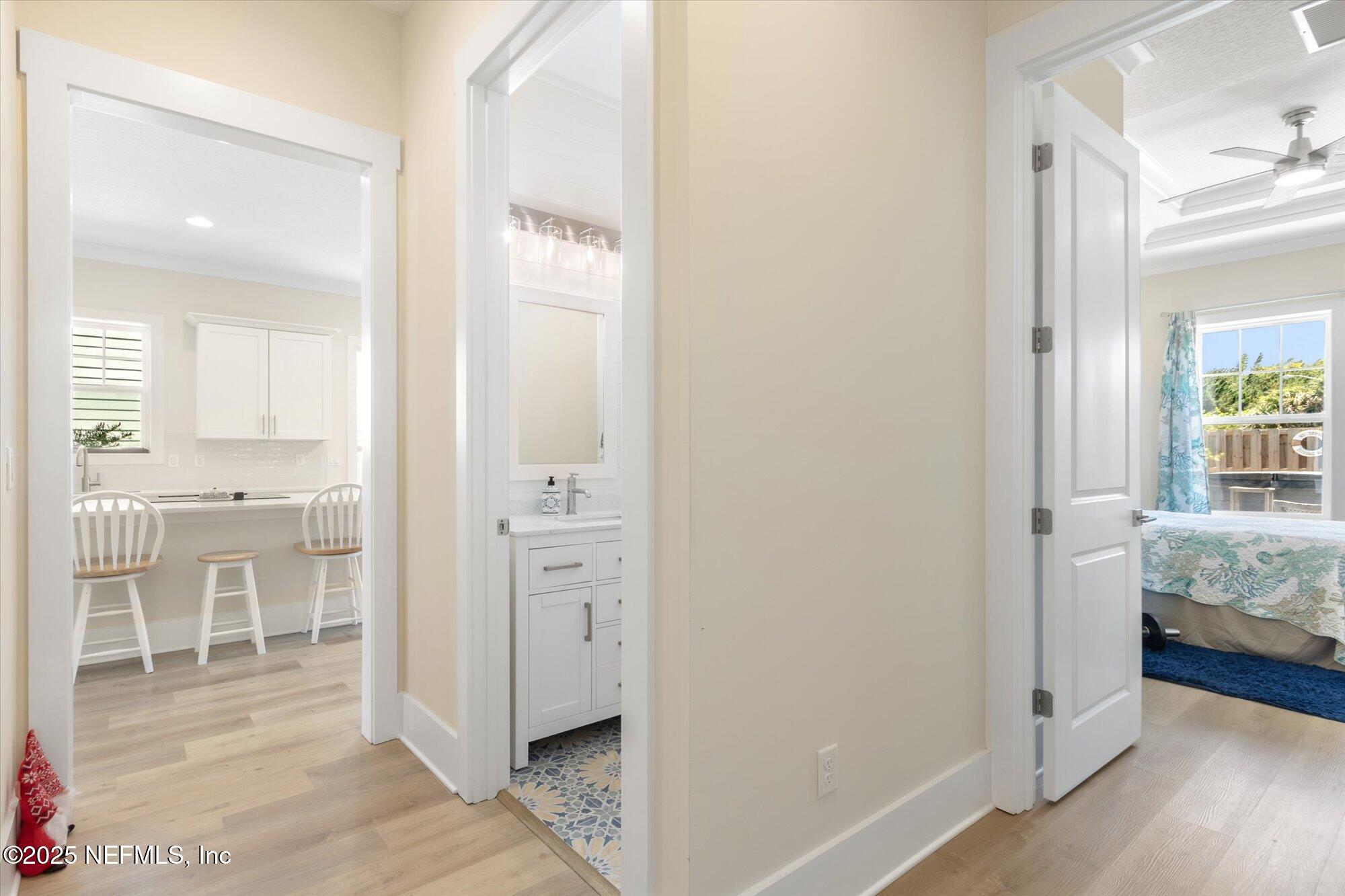 125 5th Street St. Augustine, FL 32080 - Photo 16 of 50 30-125 Fifth Street-30