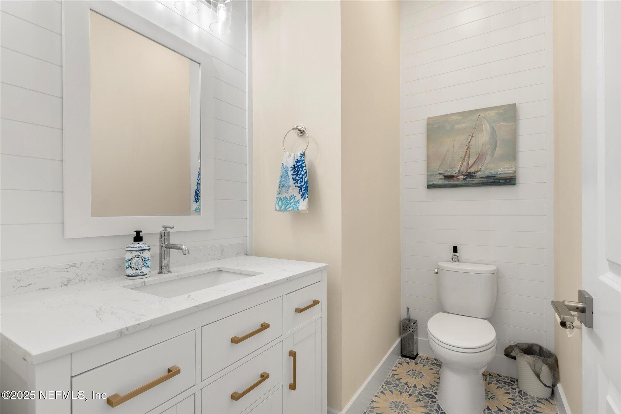 125 5th Street St. Augustine, FL 32080 - Photo 17 of 50 31-125 Fifth Street-31