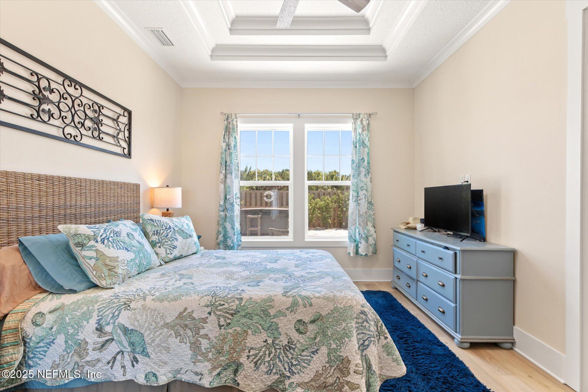 125 5th Street St. Augustine, FL 32080 - Photo 18 of 50 27-125 Fifth Street-27