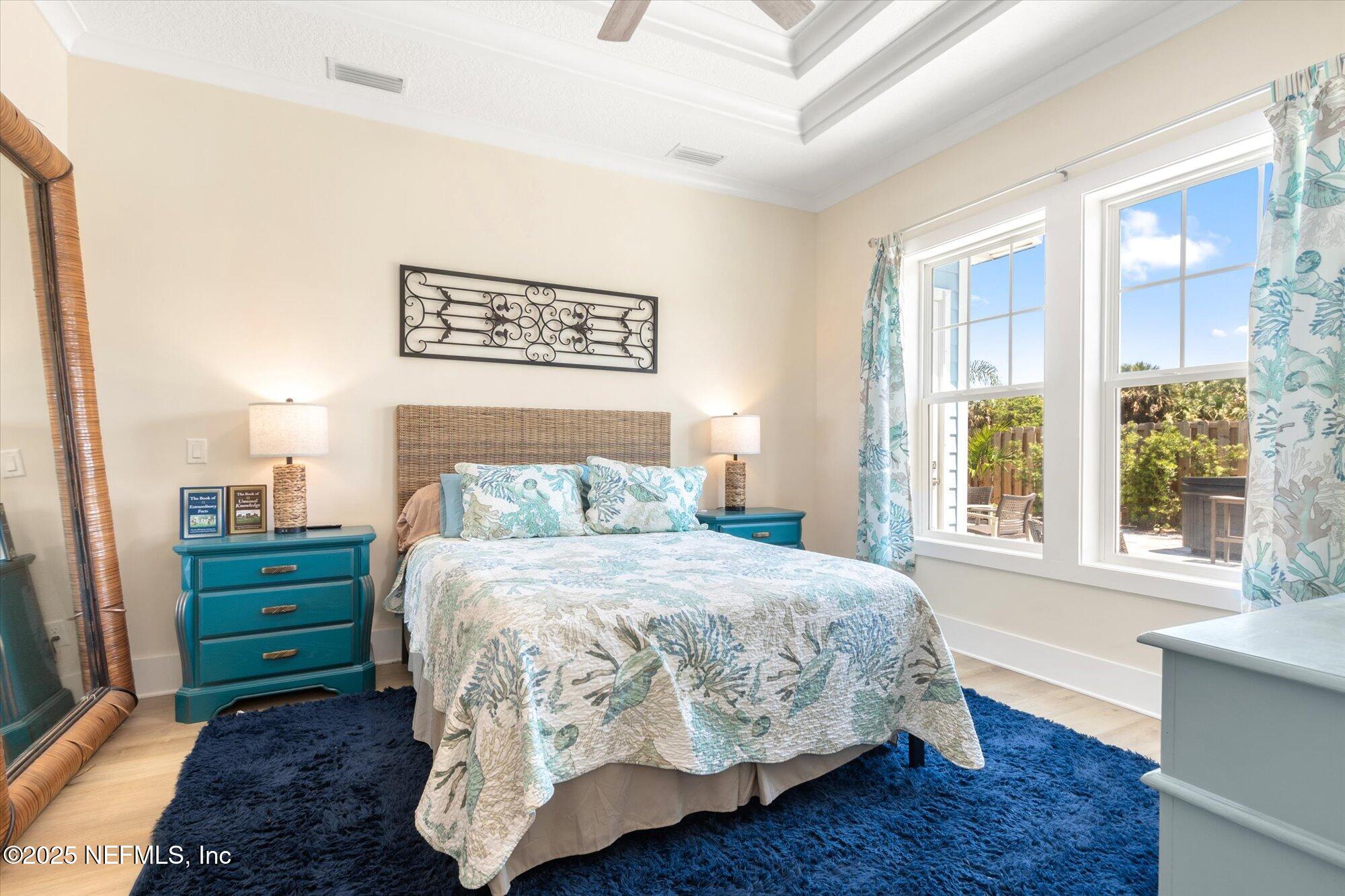 125 5th Street St. Augustine, FL 32080 - Photo 19 of 50 28-125 Fifth Street-28