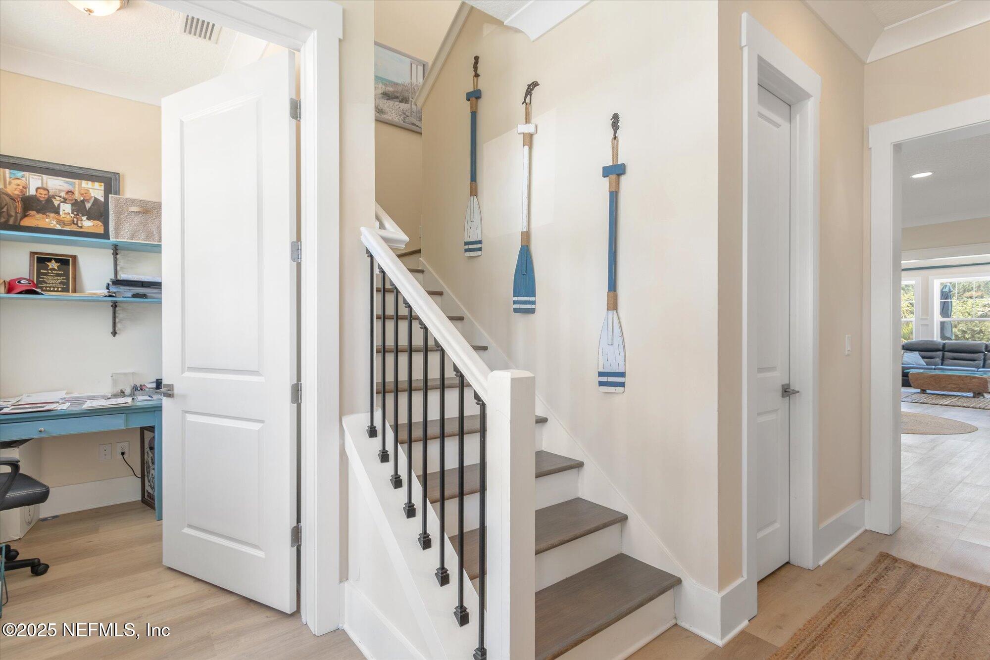 125 5th Street St. Augustine, FL 32080 - Photo 23 of 50 34-125 Fifth Street-34