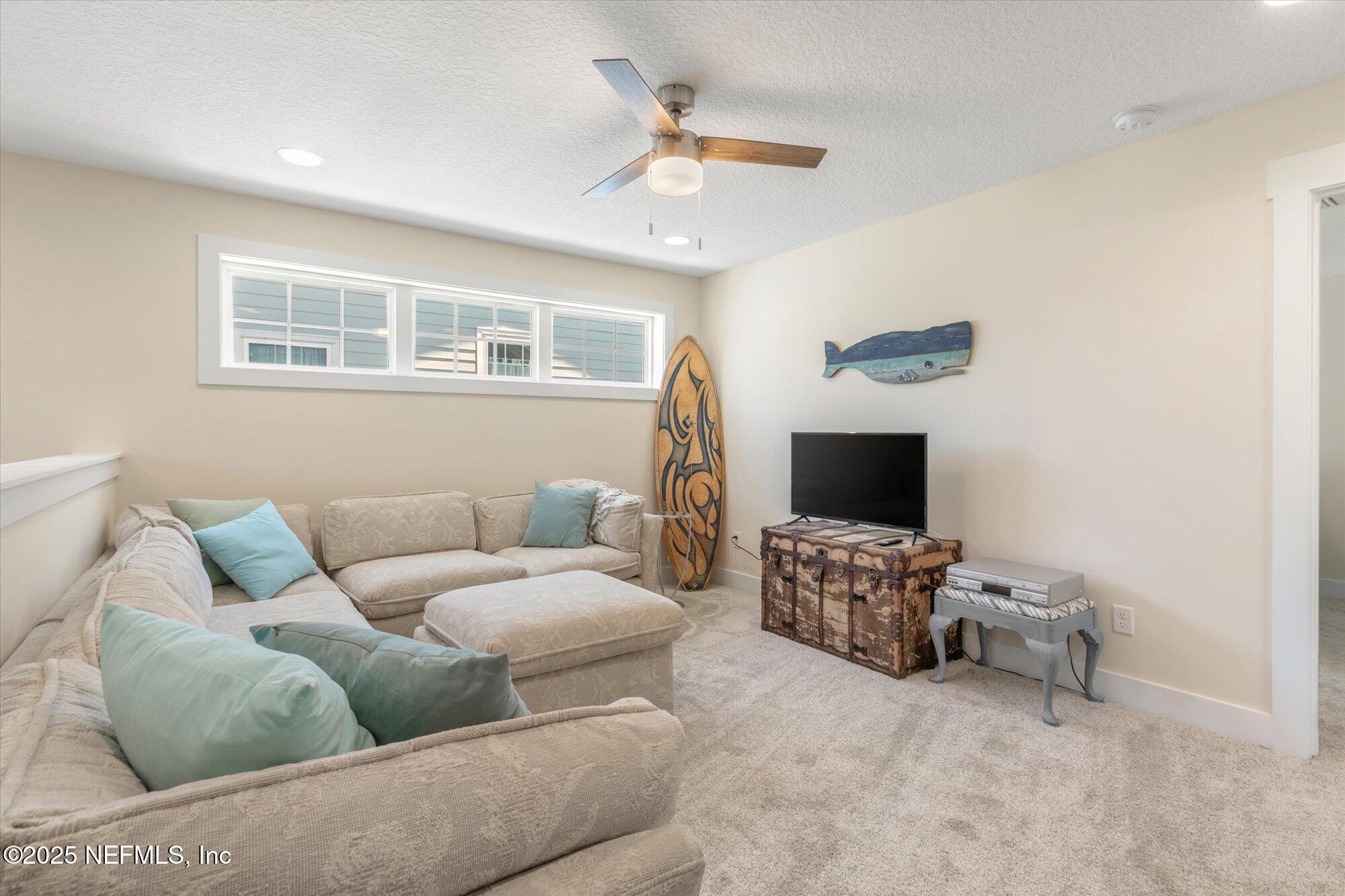 125 5th Street St. Augustine, FL 32080 - Photo 26 of 50 04-125 Fifth Street-4