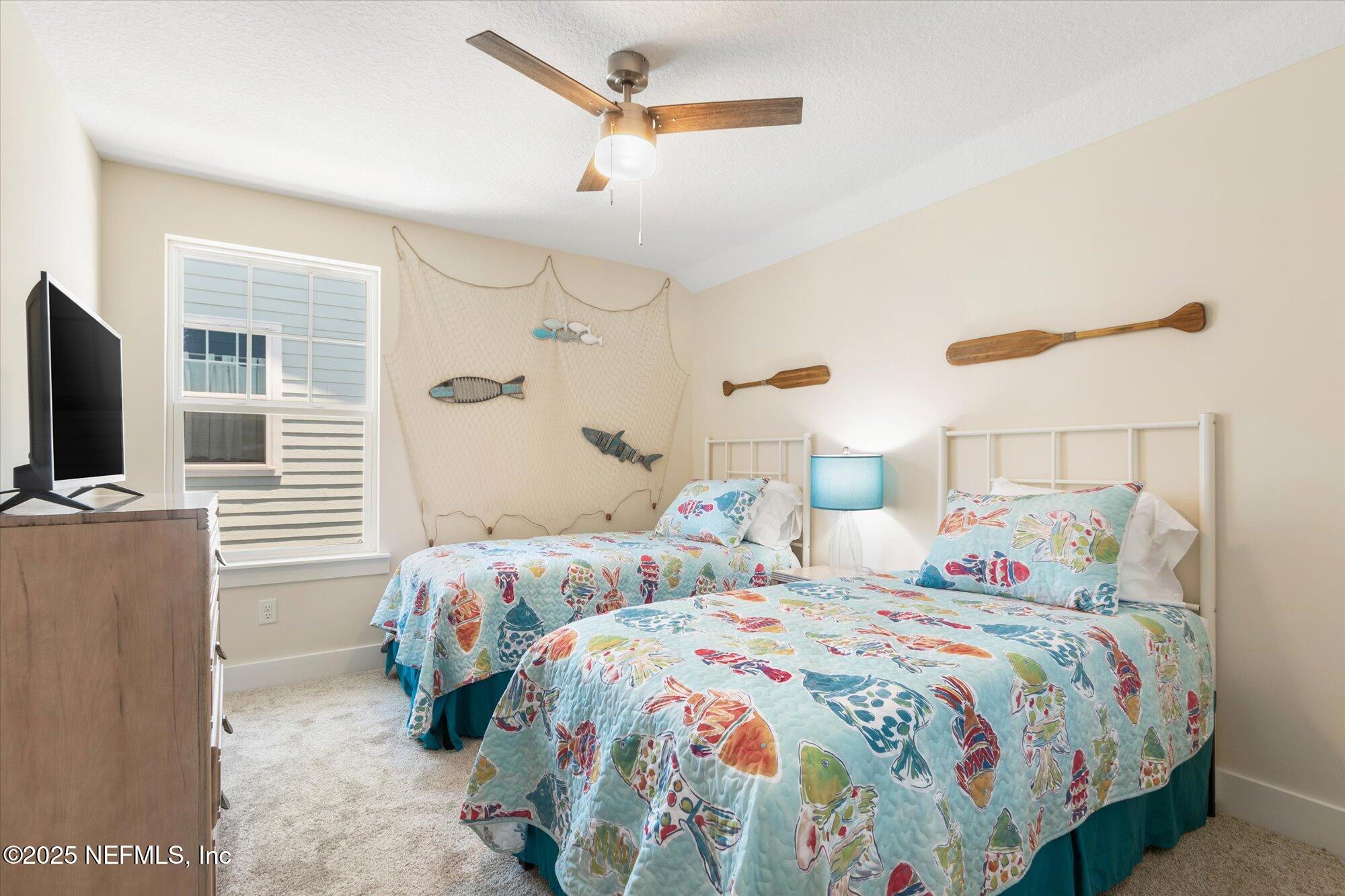 125 5th Street St. Augustine, FL 32080 - Photo 27 of 50 01-125 Fifth Street-1