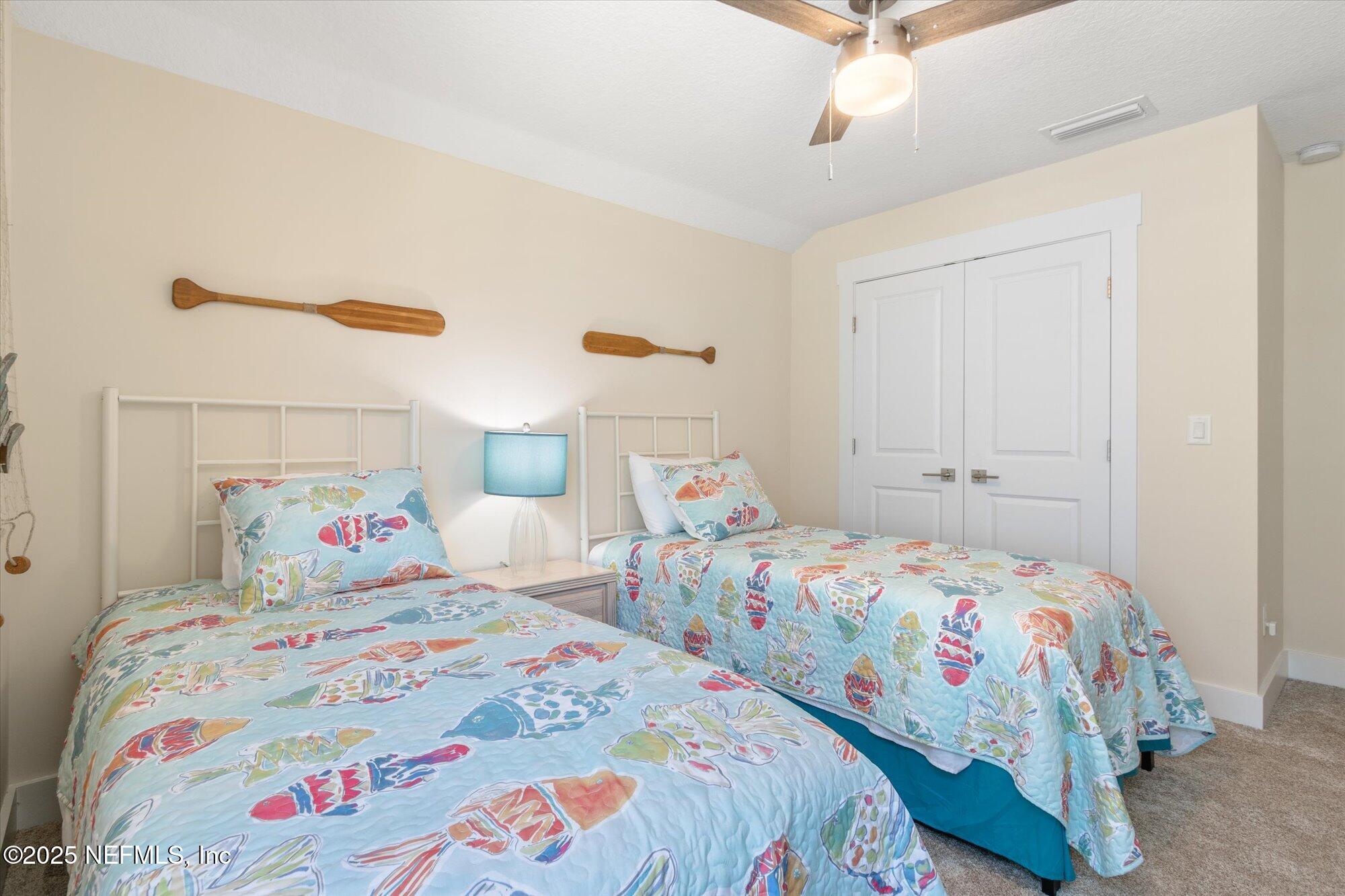 125 5th Street St. Augustine, FL 32080 - Photo 28 of 50 02-125 Fifth Street-2