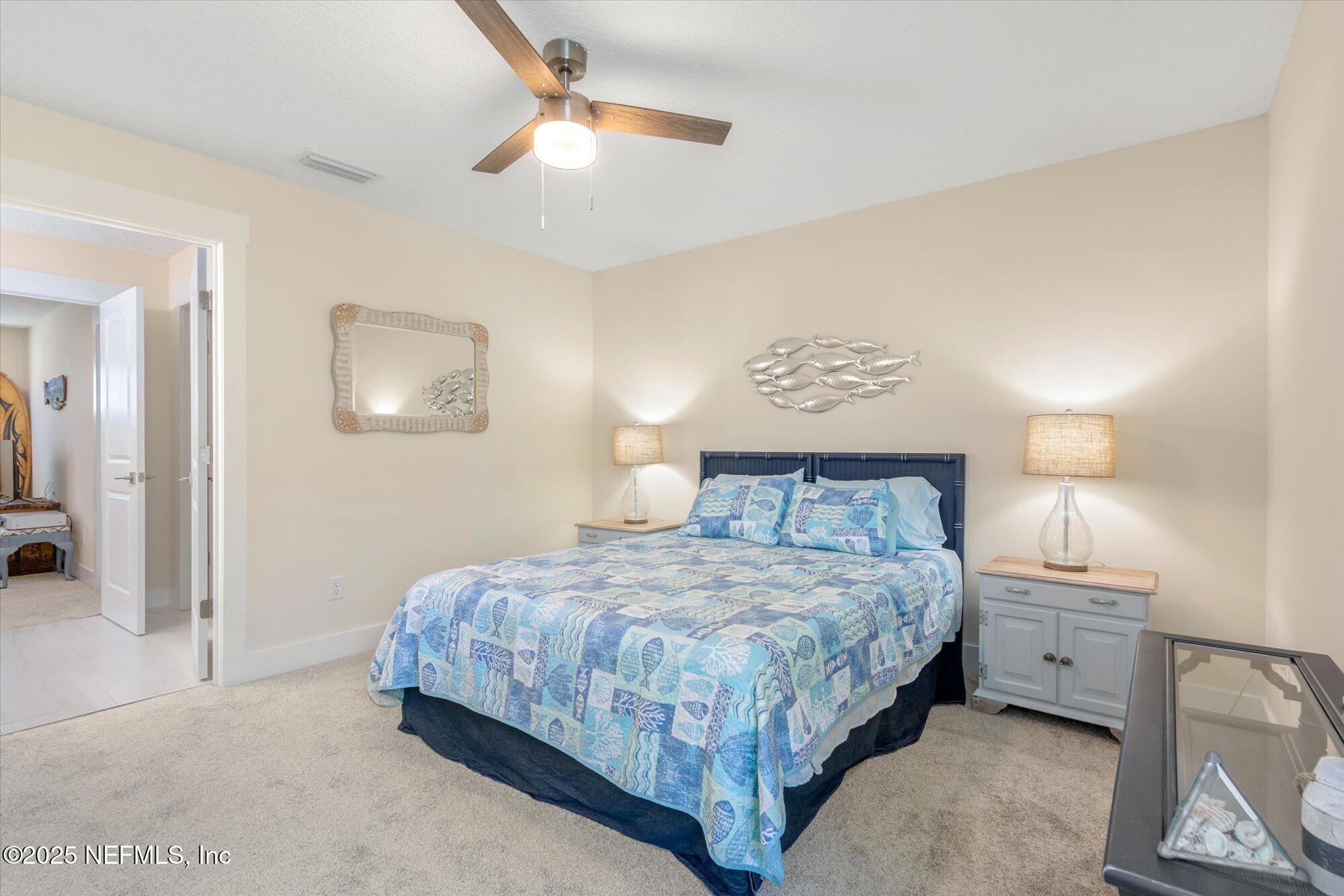 125 5th Street St. Augustine, FL 32080 - Photo 32 of 50 11-125 Fifth Street-11