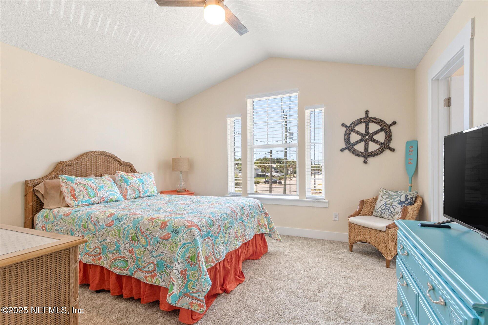 125 5th Street St. Augustine, FL 32080 - Photo 34 of 50 06-125 Fifth Street-6