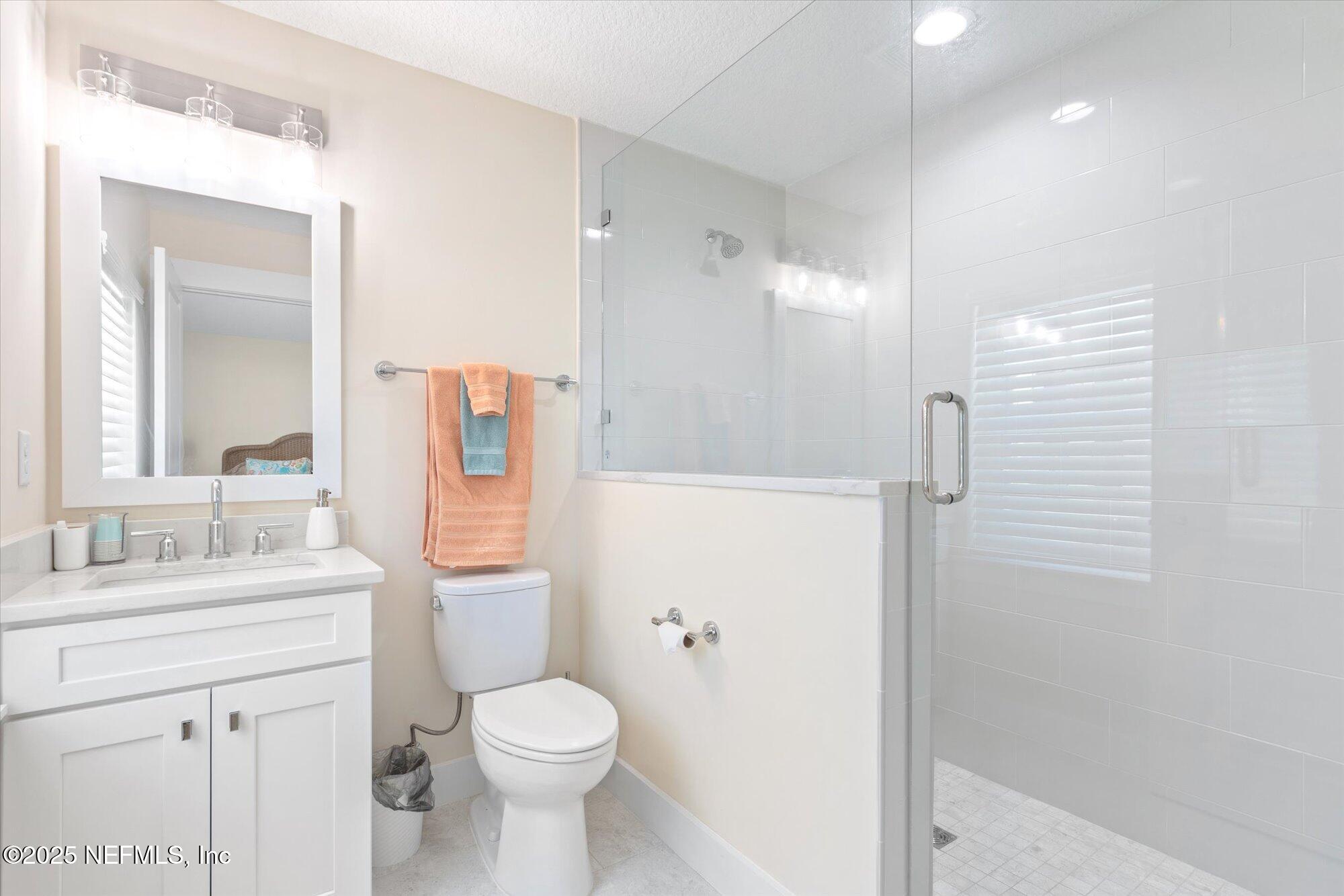 125 5th Street St. Augustine, FL 32080 - Photo 36 of 50 08-125 Fifth Street-8