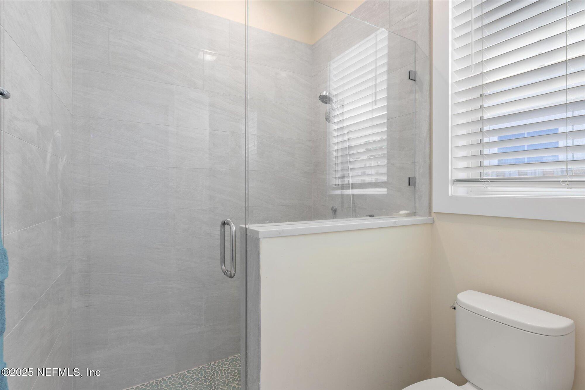 125 5th Street St. Augustine, FL 32080 - Photo 37 of 50 26-125 Fifth Street-26