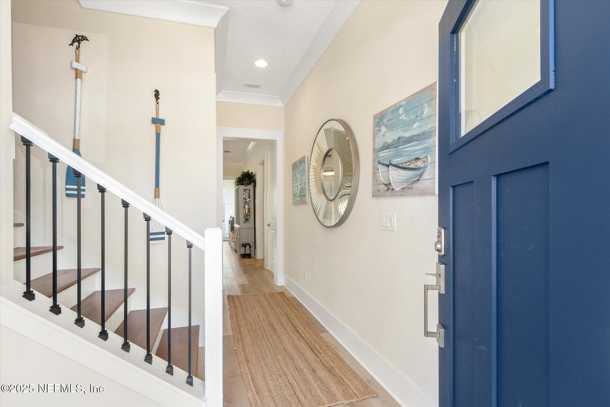 125 5th Street St. Augustine, FL 32080 - Photo 5 of 50 33-125 Fifth Street-33