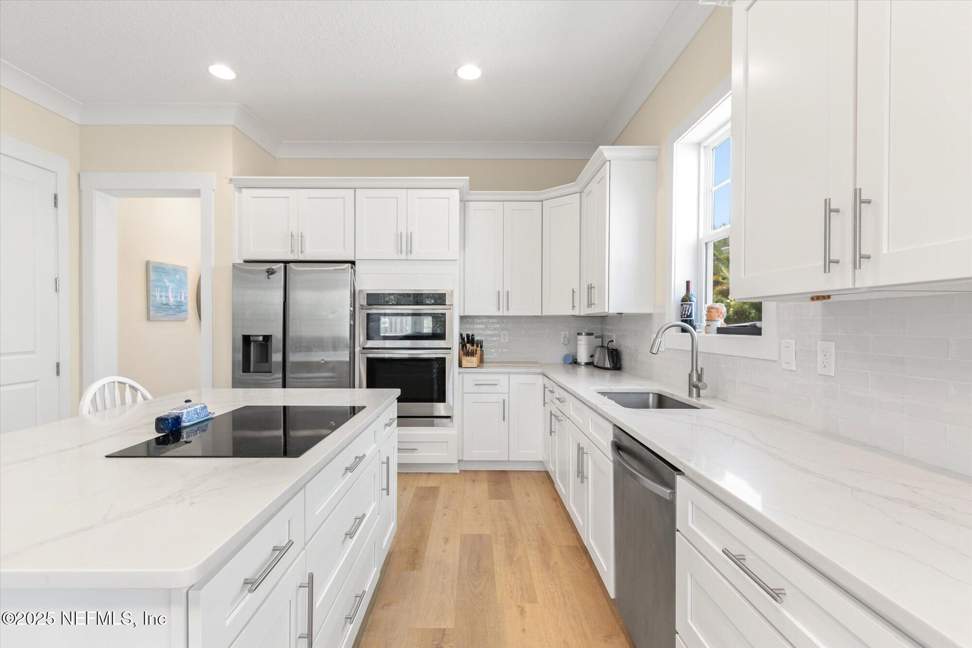 125 5th Street St. Augustine, FL 32080 - Photo 7 of 50 20-125 Fifth Street-20