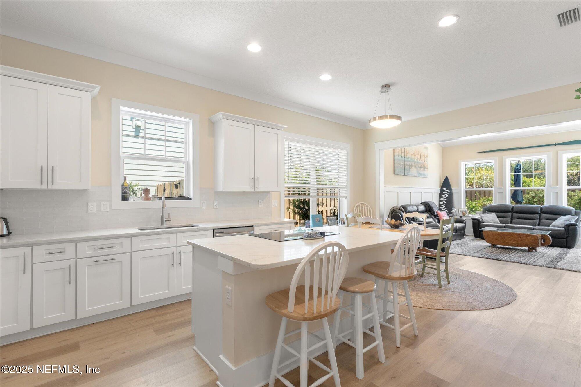 125 5th Street St. Augustine, FL 32080 - Photo 8 of 50 21-125 Fifth Street-21