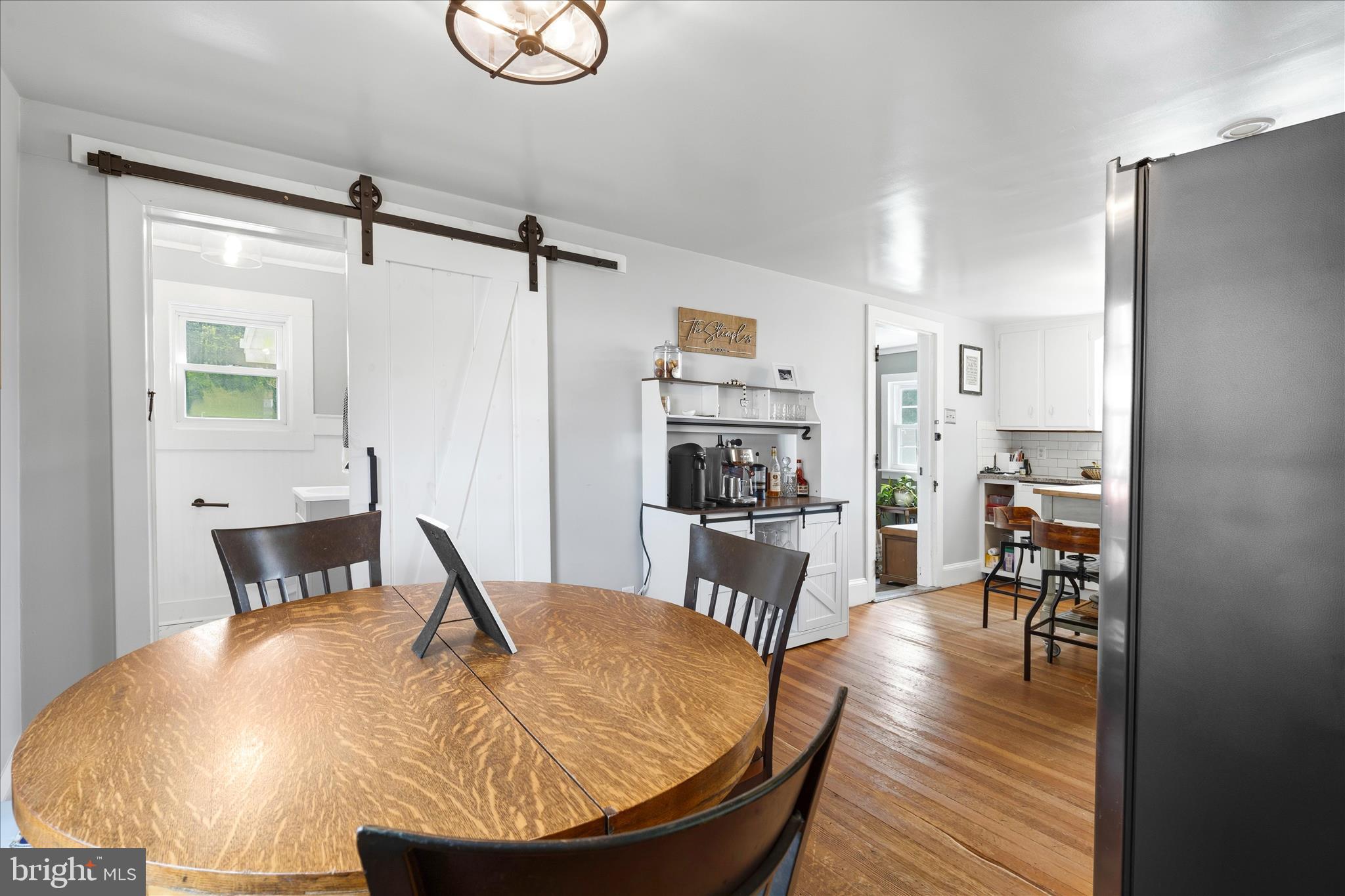 8701 C Yellow Springs Road Frederick, MD 21702 - Photo 10 of 50