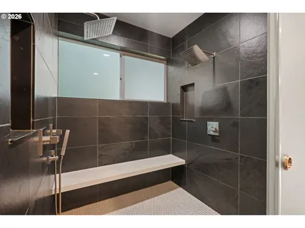 $2,650,000 | 1313 Northwest 5th Avenue, Camas, WA 98607