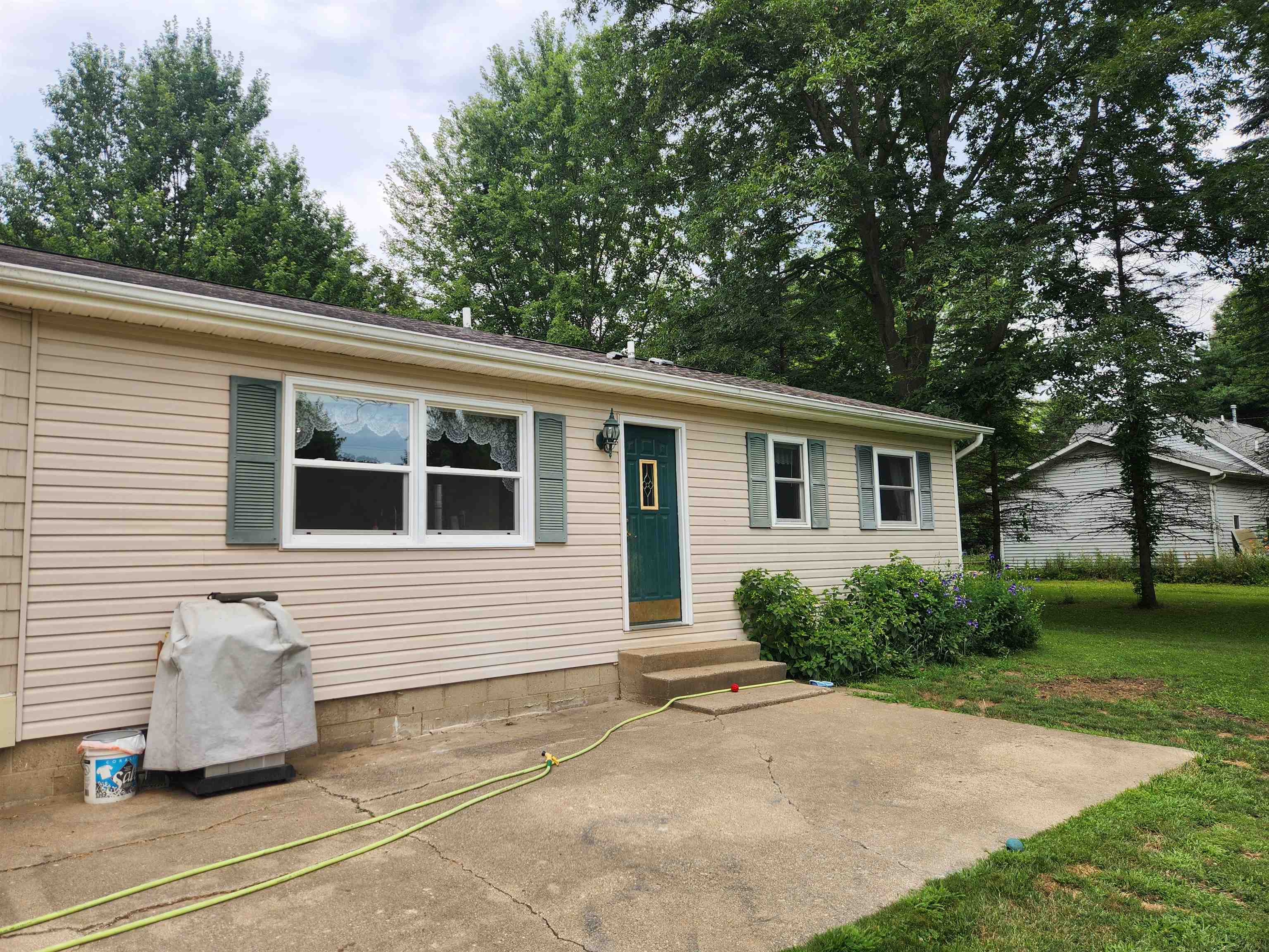2011 Flanders Road Charlotte, MI 48813 - Photo 85 of 90