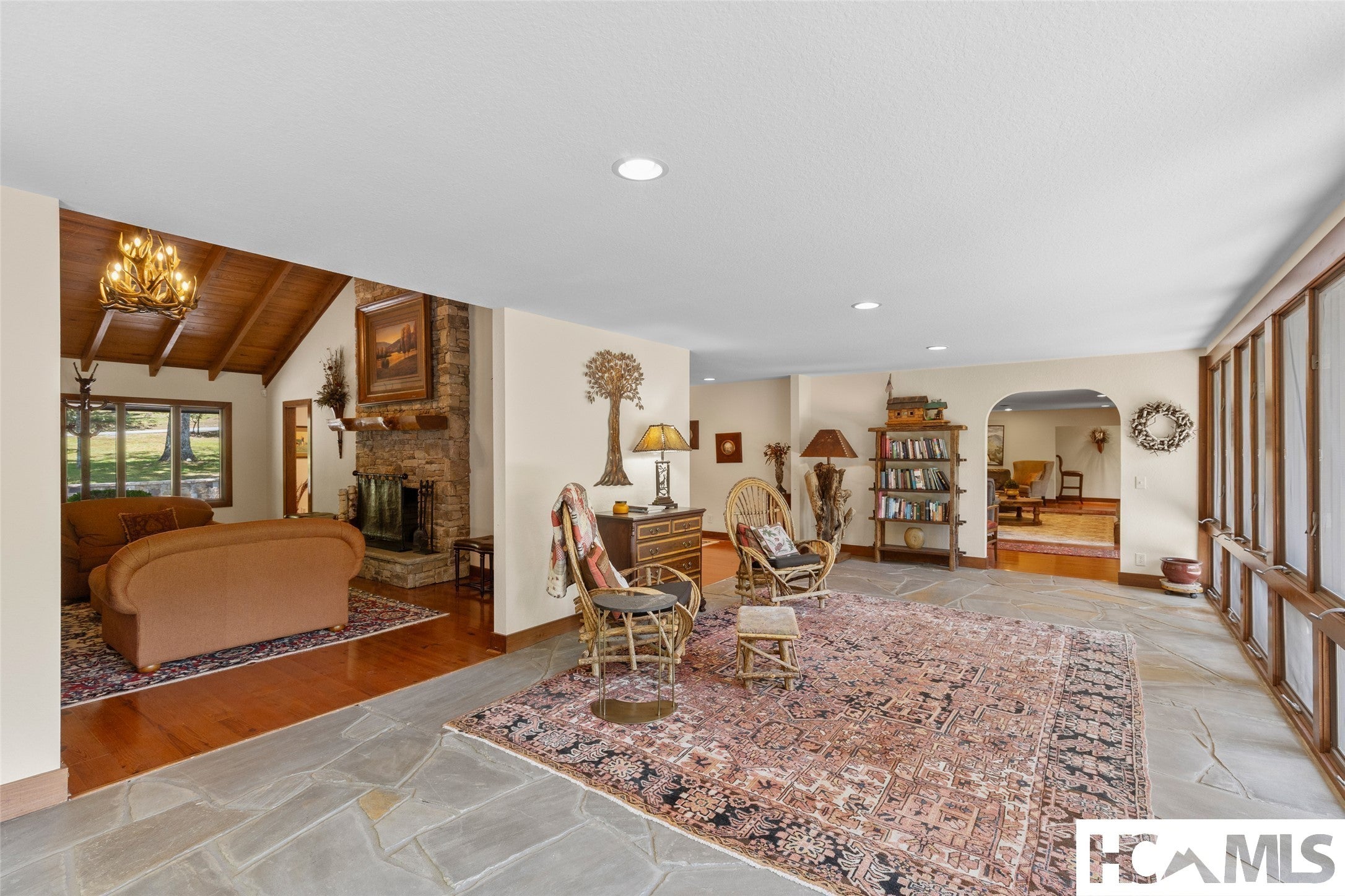 240 Round Hill Road Sapphire, NC 28774 - Photo 15 of 89 Gallery Image 15