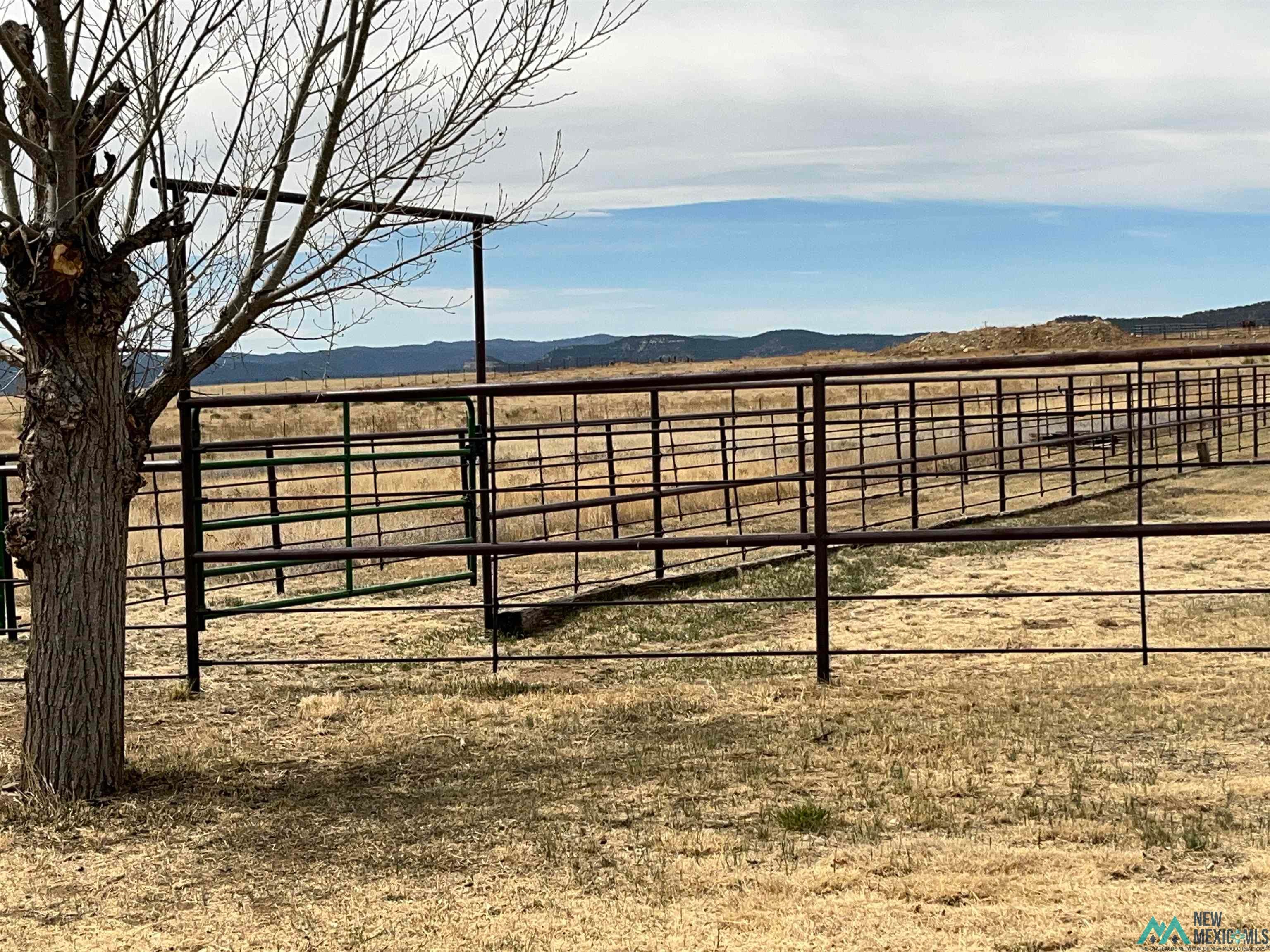 24 Black Mesa Road Raton, NM 87740 - Photo 31 of 40 Gallery Image 31
