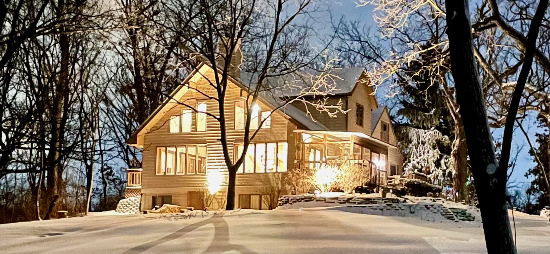 14203 South King Road Homer Glen, IL 60491 - Photo 1 of 18