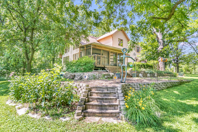 14203 South King Road Homer Glen, IL 60491 - Photo 11 of 18