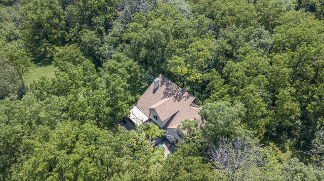 14203 South King Road Homer Glen, IL 60491 - Photo 12 of 18