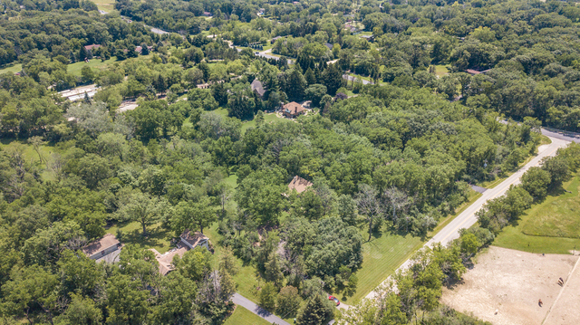 14203 South King Road Homer Glen, IL 60491 - Photo 13 of 18