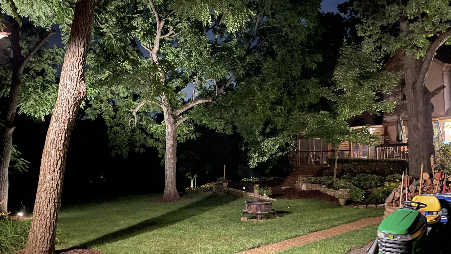 14203 South King Road Homer Glen, IL 60491 - Photo 14 of 18