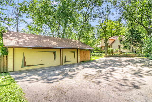 14203 South King Road Homer Glen, IL 60491 - Photo 17 of 18