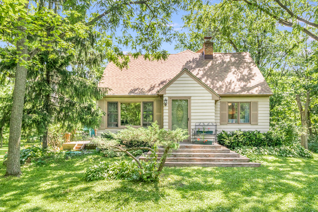 14203 South King Road Homer Glen, IL 60491 - Photo 18 of 18