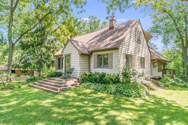 14203 South King Road Homer Glen, IL 60491 - Photo 2 of 18