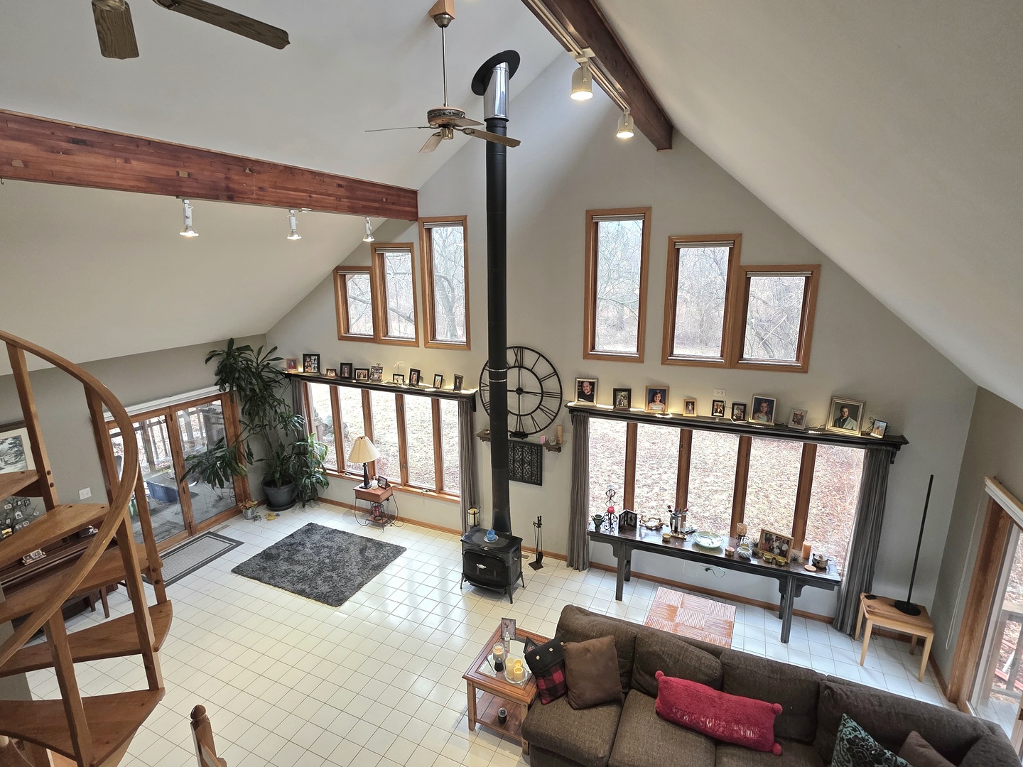 14203 South King Road Homer Glen, IL 60491 - Photo 3 of 18