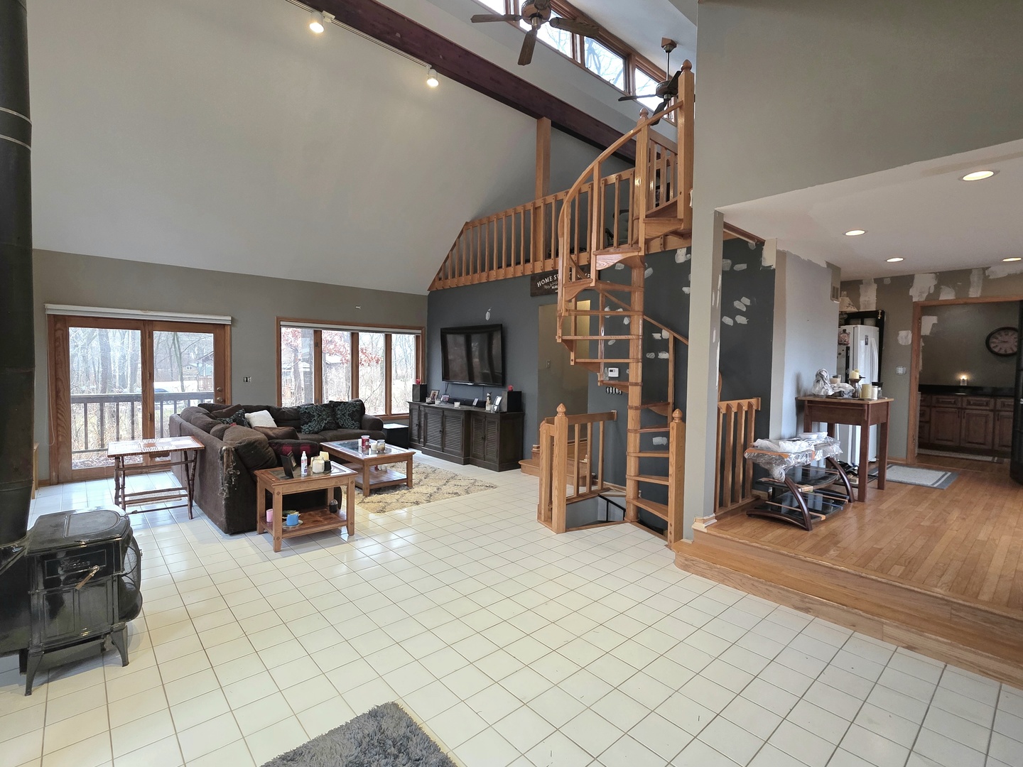 14203 South King Road Homer Glen, IL 60491 - Photo 4 of 18