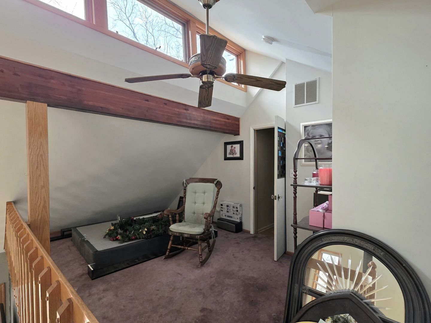 14203 South King Road Homer Glen, IL 60491 - Photo 5 of 18