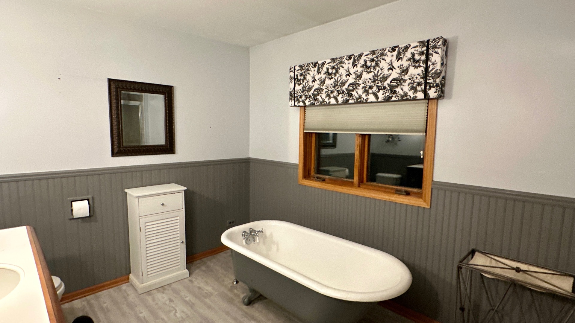 14203 South King Road Homer Glen, IL 60491 - Photo 6 of 18