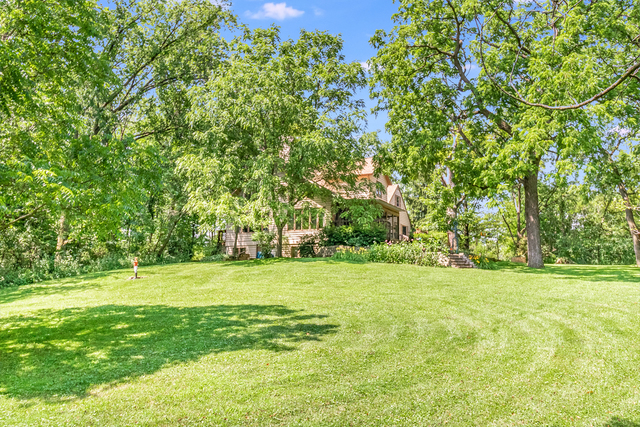 14203 South King Road Homer Glen, IL 60491 - Photo 9 of 18