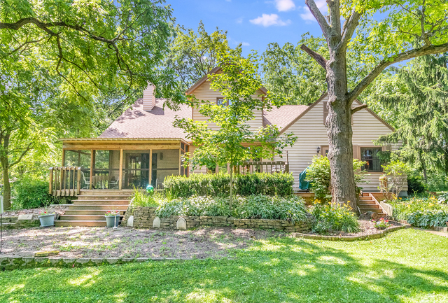 14203 South King Road Homer Glen, IL 60491 - Photo 10 of 18
