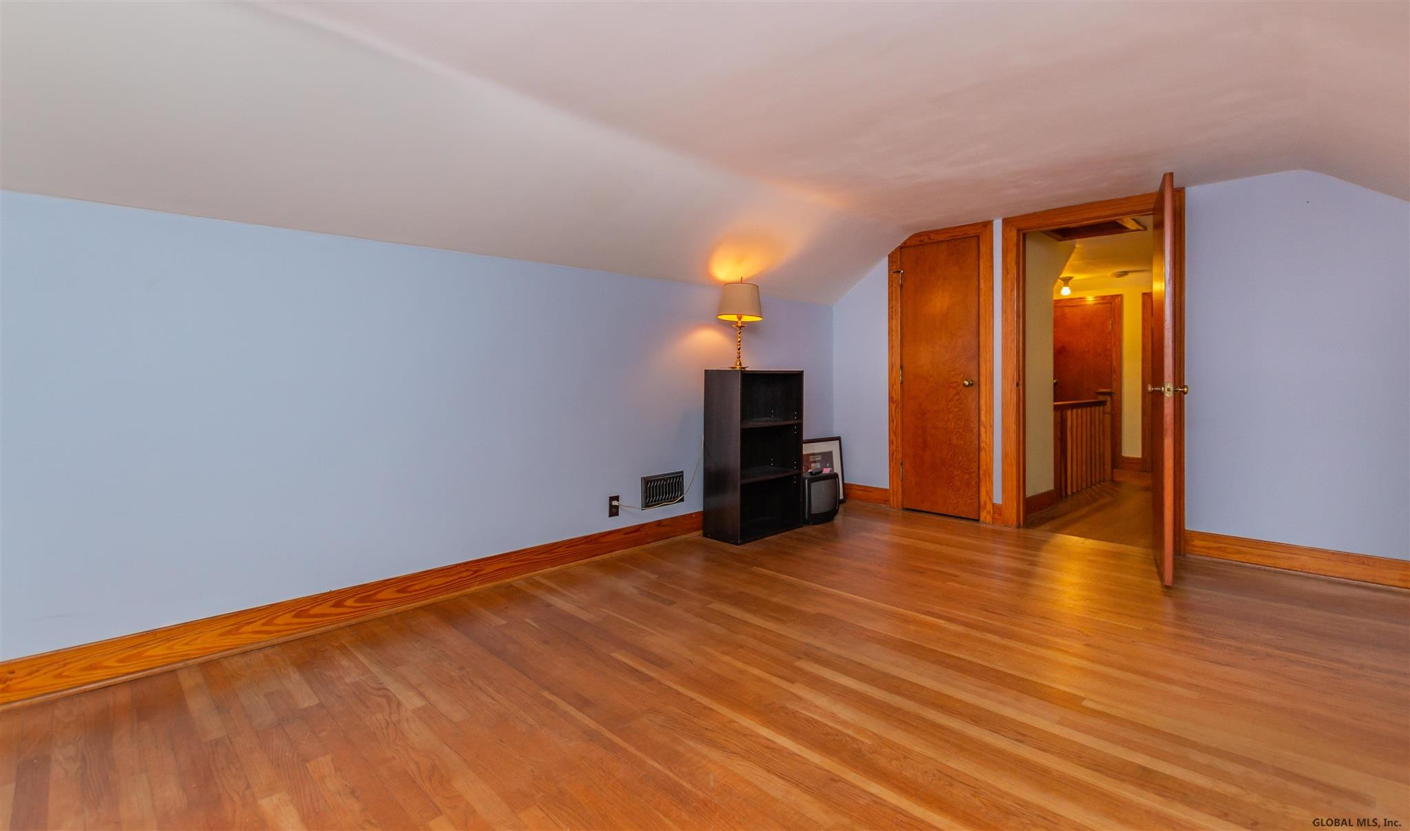 312 Reed Street Northville, NY 12134 - Photo 25 of 36 Photo 25