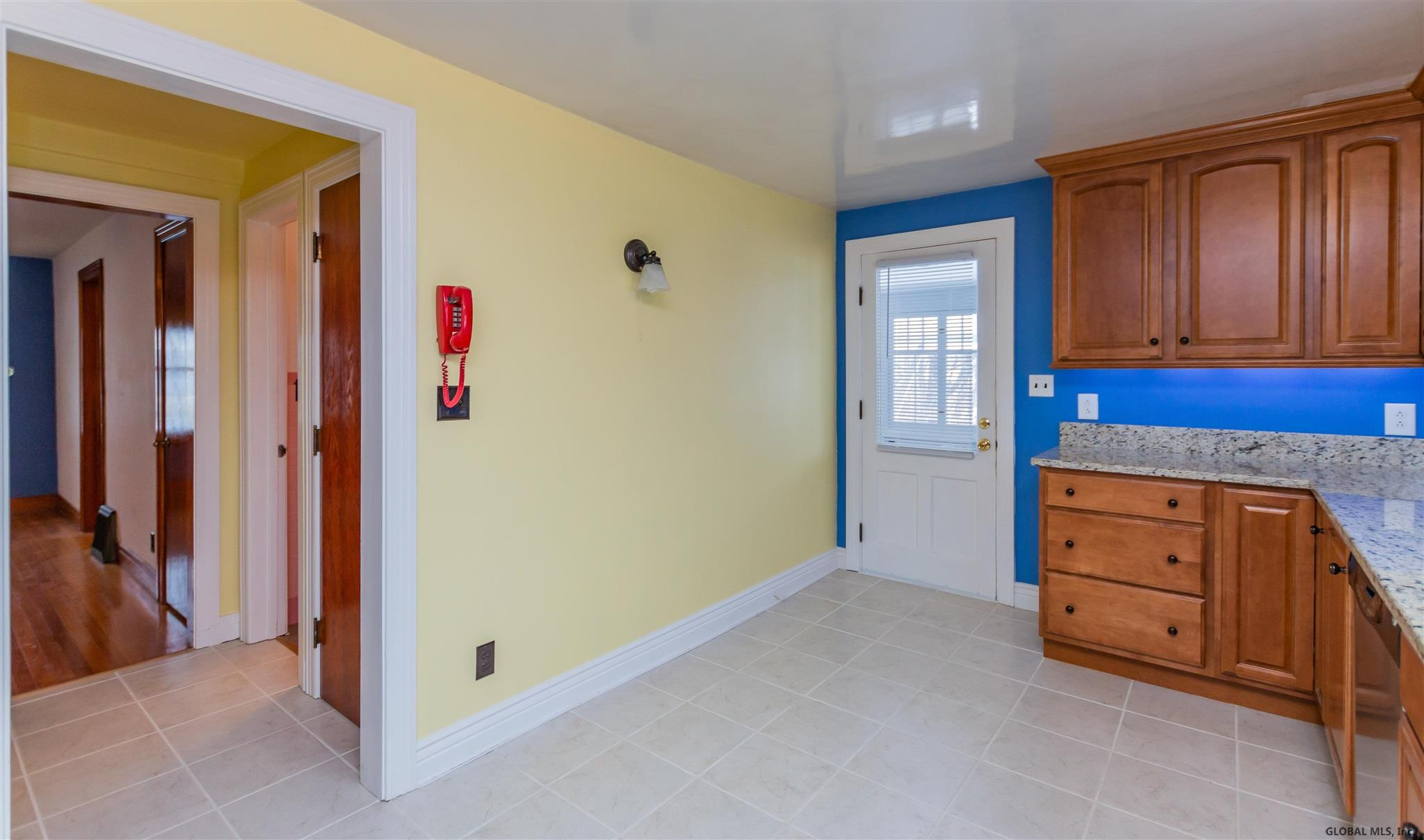 312 Reed Street Northville, NY 12134 - Photo 4 of 36 Photo 4