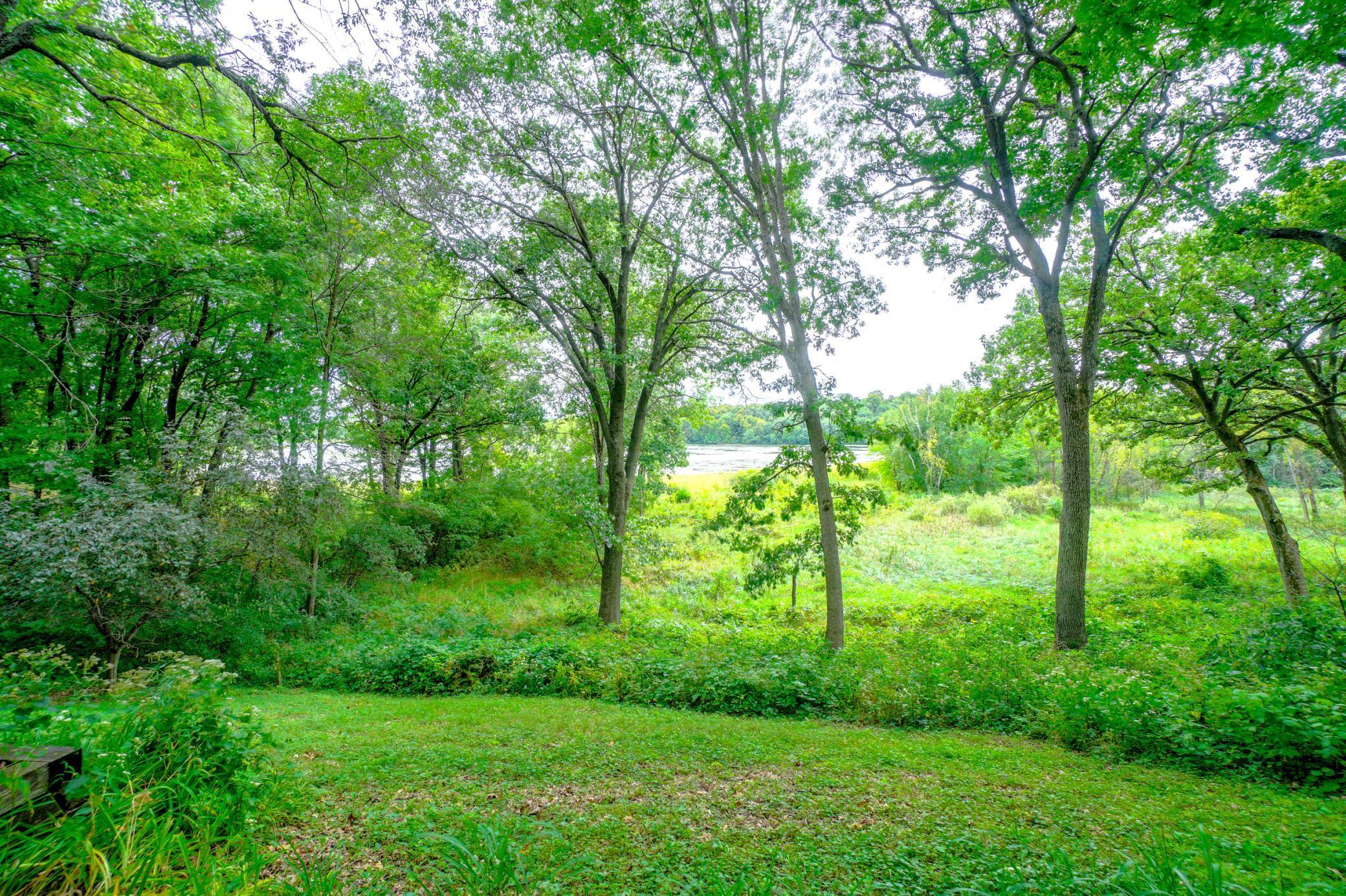 3 South Deep Lake Road St. Paul, MN 55127 - Photo 1 of 1 Gallery Image 1