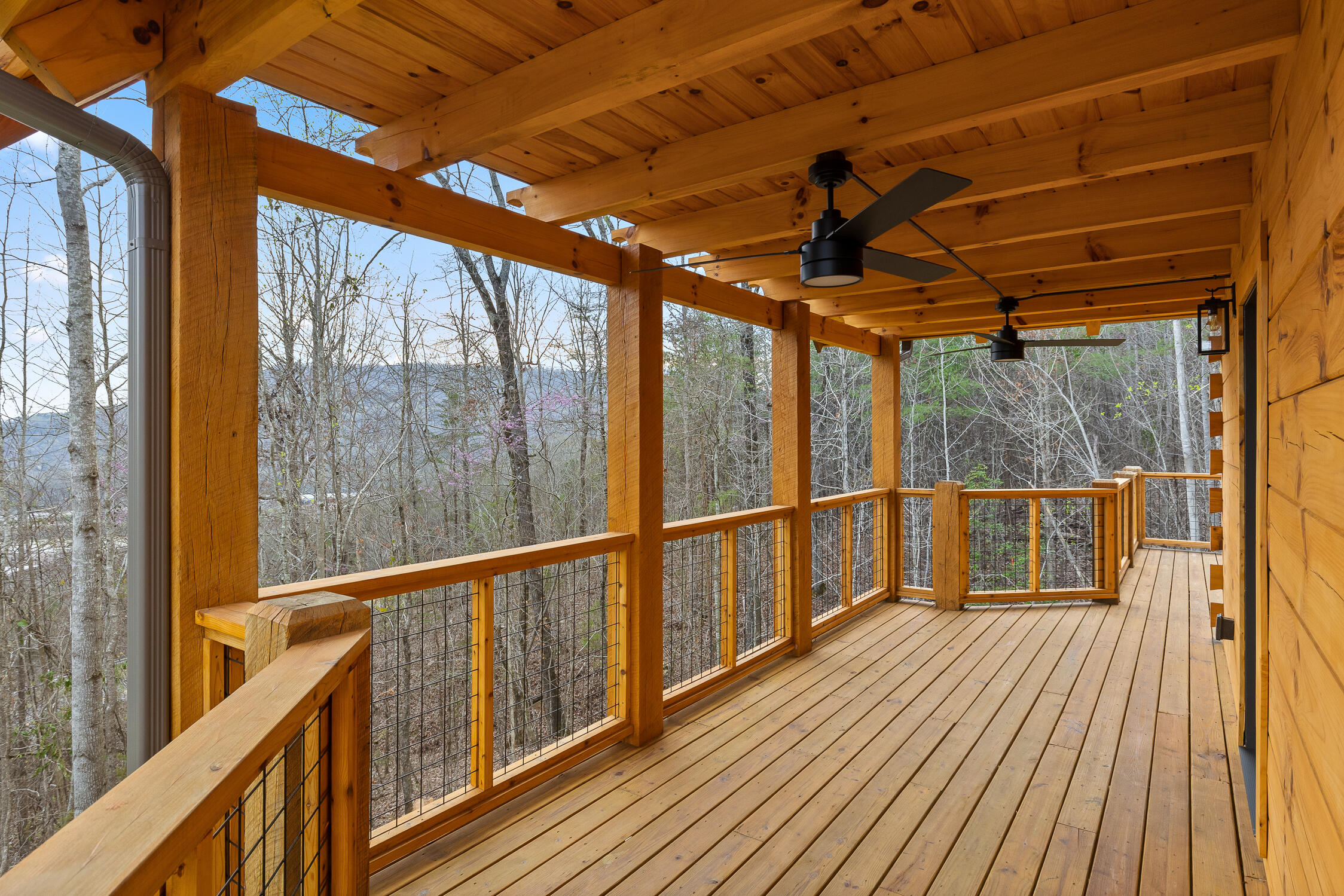 305 Timber Ridge Drive Kimball, TN 37380 - Photo 16 of 39 305 Timber-12