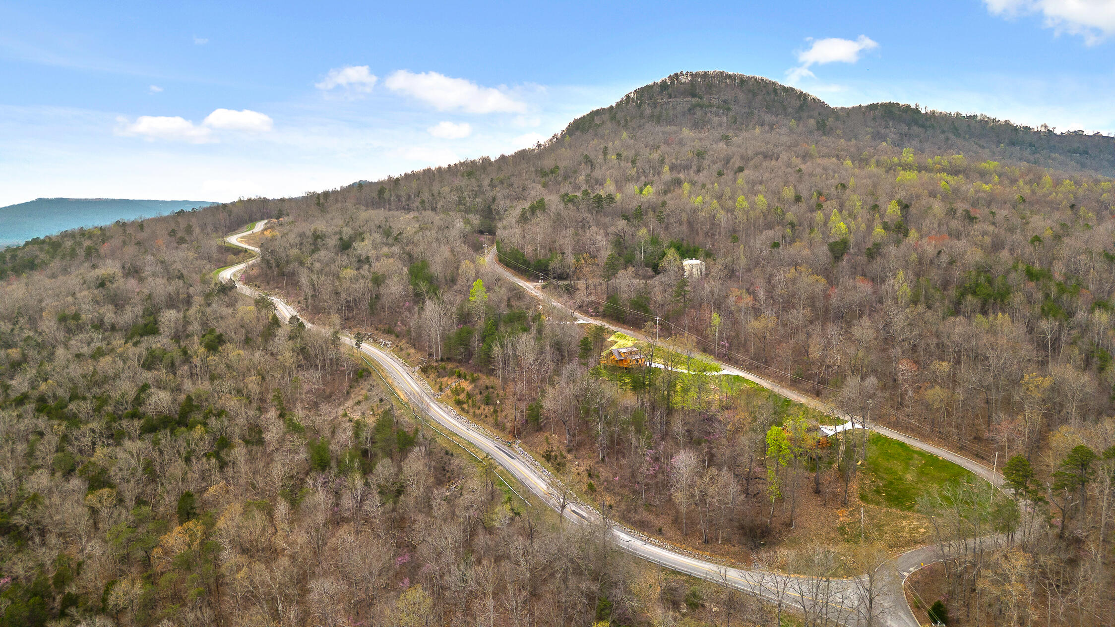 305 Timber Ridge Drive Kimball, TN 37380 - Photo 38 of 39 305 Timber Ridge Dr