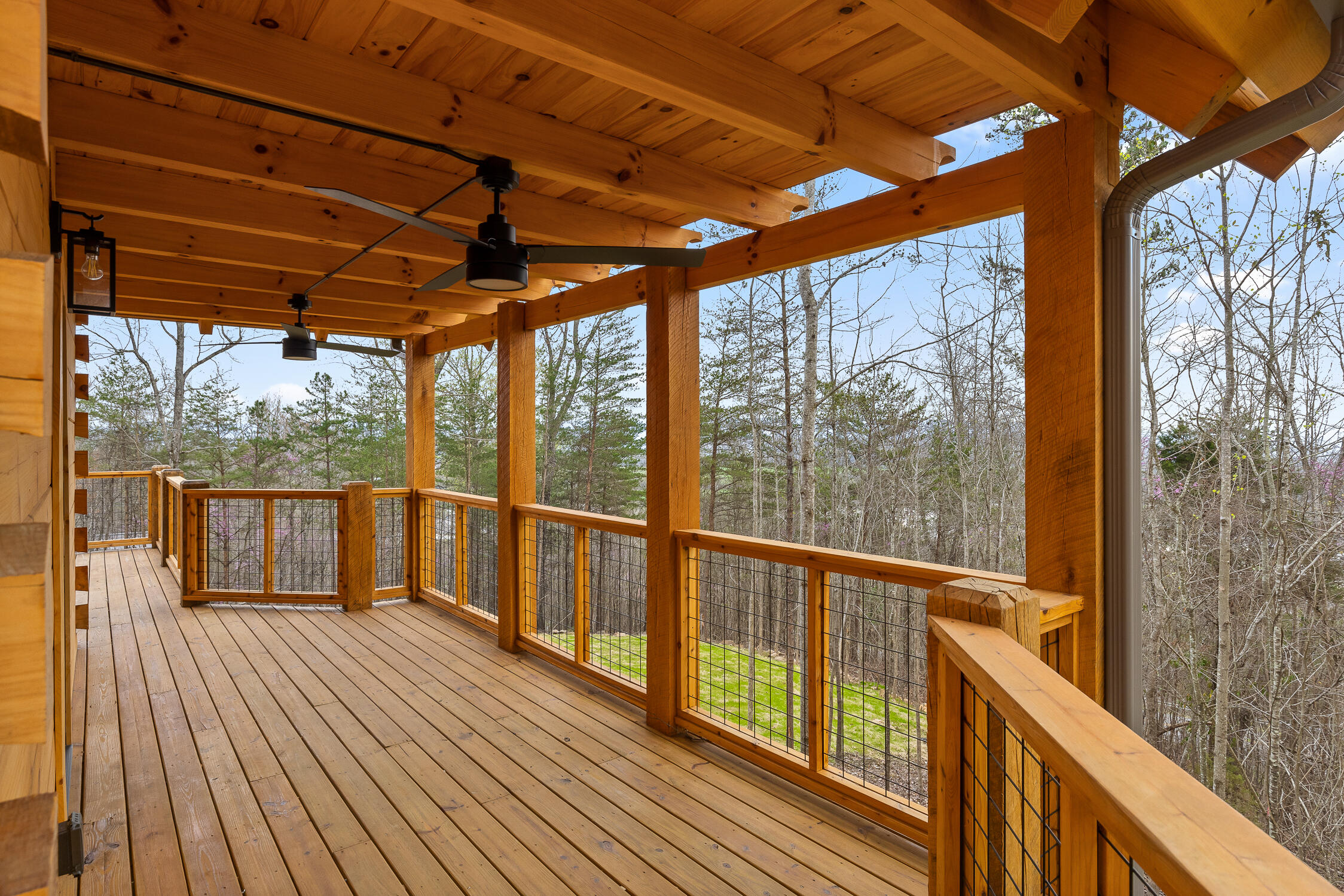 305 Timber Ridge Drive Kimball, TN 37380 - Photo 6 of 39 305 Timber Ridge Dr