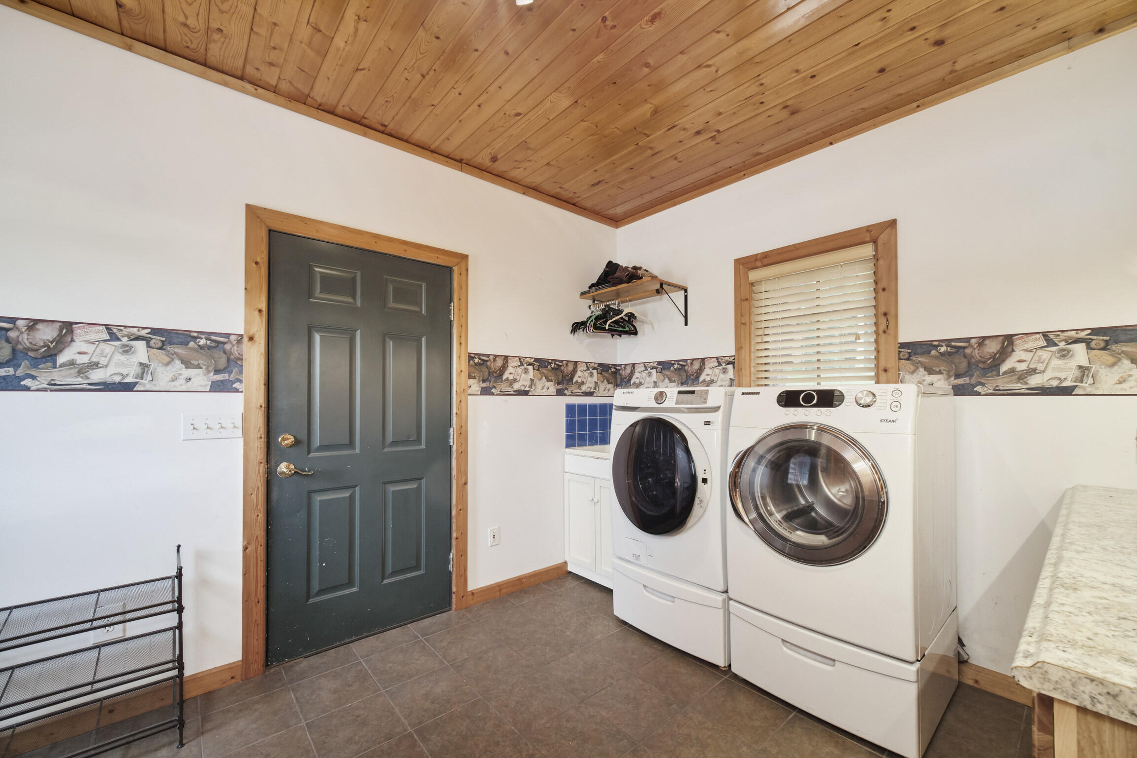 302 East Kott Road Manistee, MI 49660 - Photo 50 of 91 302_E_Kott_Rd-65