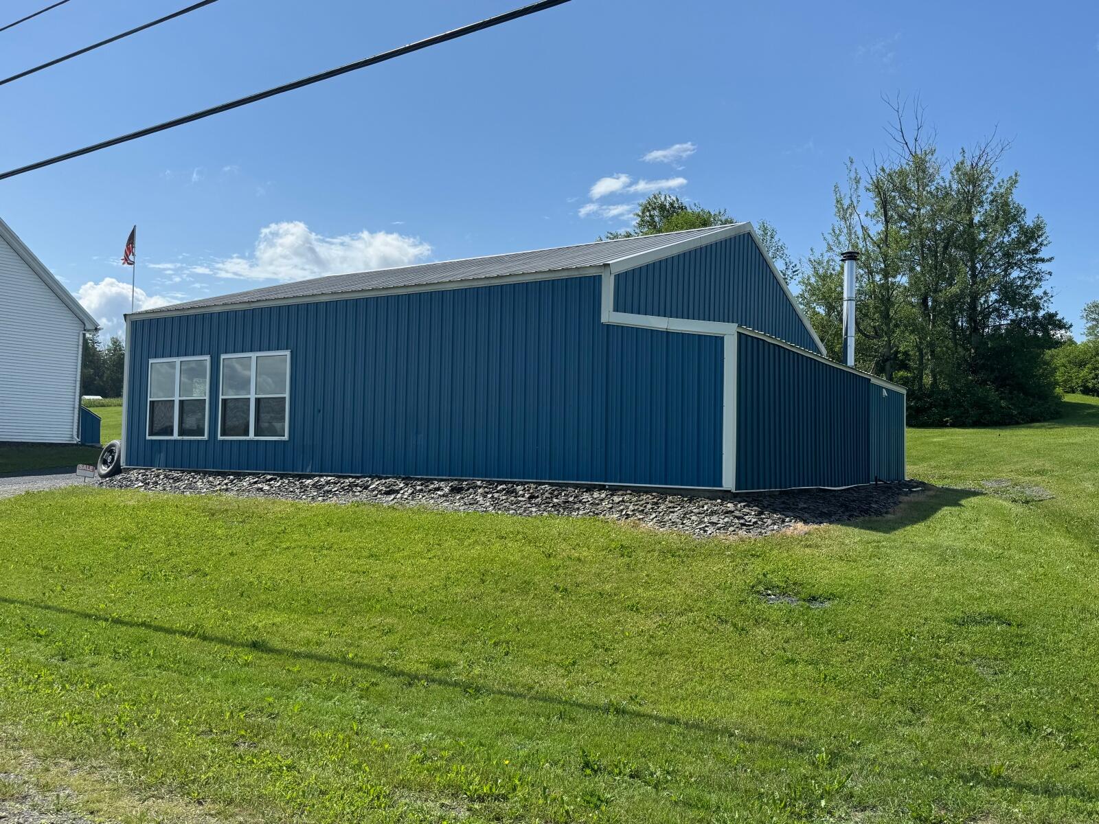 150 Hillside Road St. Agatha, ME 04772 - Photo 5 of 36 batch_IMG_2777