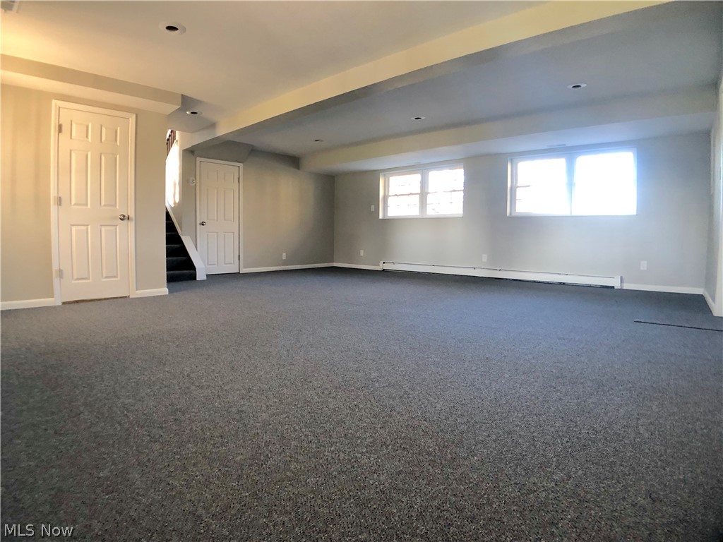 2399 South Bailey Road North Jackson, OH 44451 - Photo 22 of 27 Gallery Image 22