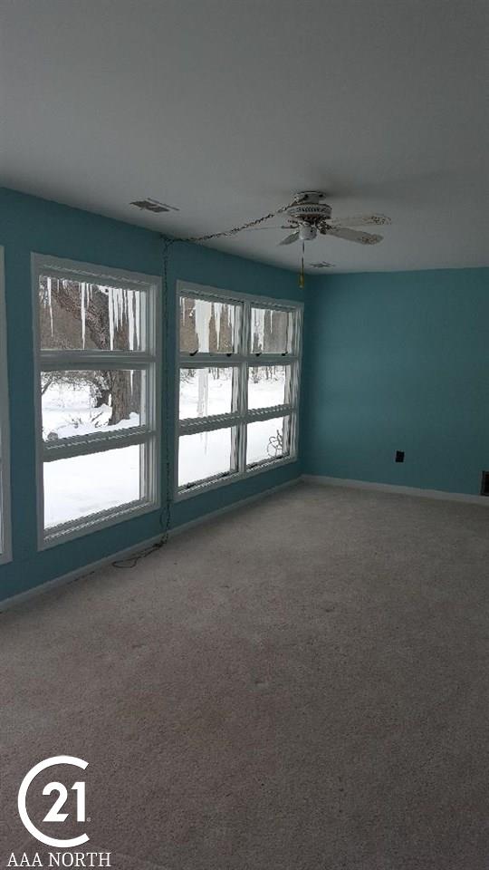 66200 Mt Vernon Road Washington, MI 48095 - Photo 11 of 19
