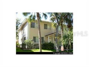 8328 Civic Road Tampa, FL 33615 - Photo 1 of 1