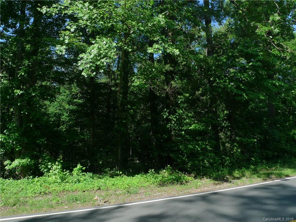 5833 Benfields Landing Road Nebo, NC 28761 - Photo 3 of 4 Gallery Image 3