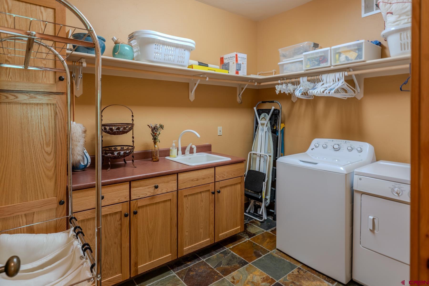 123 Falcon Ridge Road Durango, CO 81301 - Photo 24 of 45